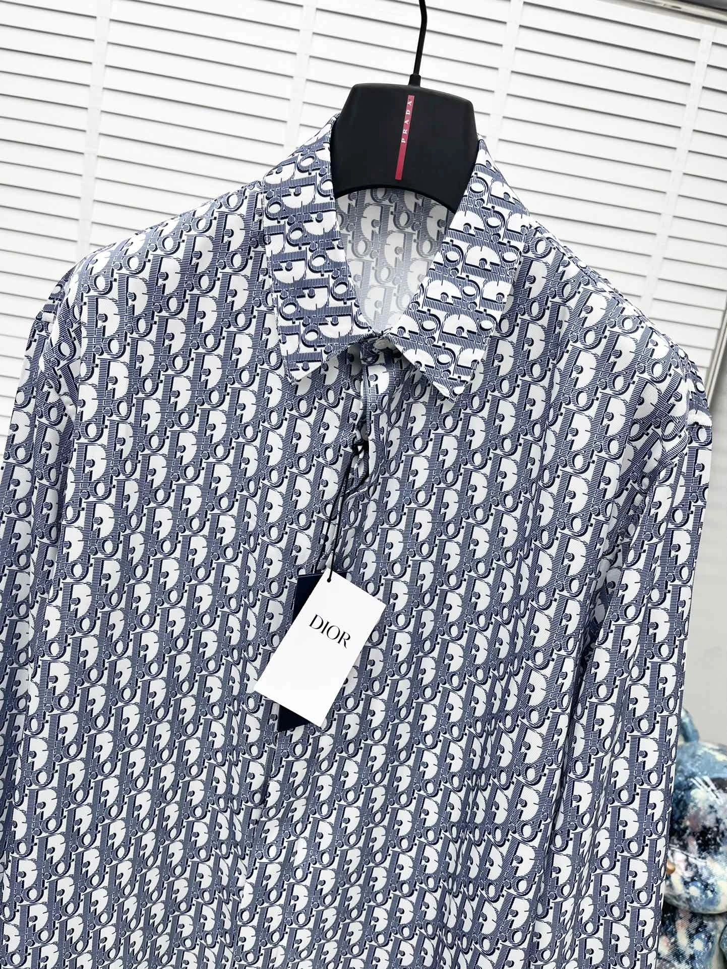 wg.luxury- 4ior Cotton item:E-F237C1720